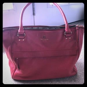Kate Spade Bag